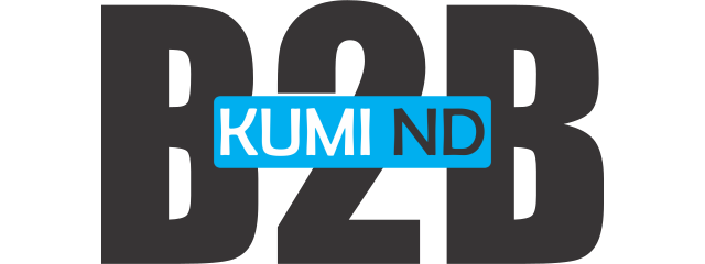 B2B KUMI-ND DOO VELIKA MOŠTANICA